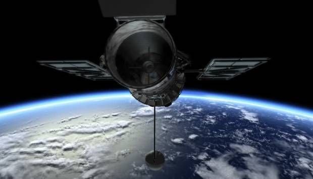 كيف تلتقط التلسكوبات الفضائية صورًا لكوكب الأرض؟ ناسا توضح (فيديو)