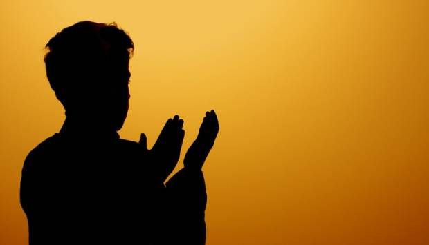 الدعاء فيه مستجاب.. تعرف على أفضل الذكر في يوم عرفة (إنفوجراف)