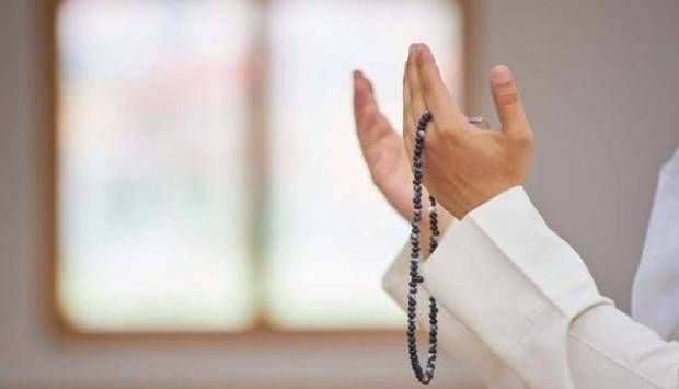 تكبيرات عيد الأضحى.. تعرف على صيغتها وأهميتها وفضلها