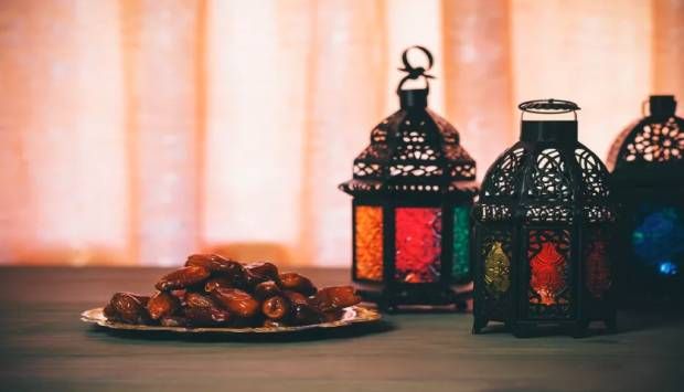 من السنة.. فضائل صيام يوم عرفة