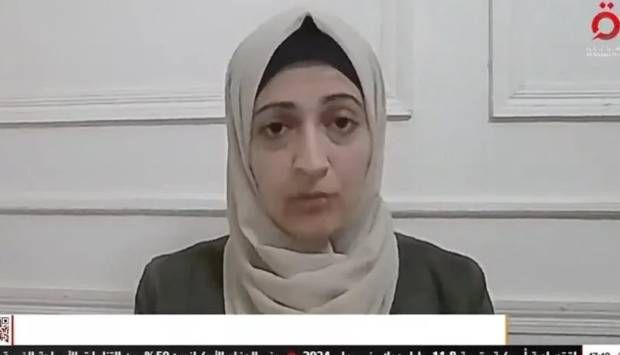 إعلام الأونروا: استشهاد 193 من موظفي الوكالة في غزة منذ 7 أكتوبر