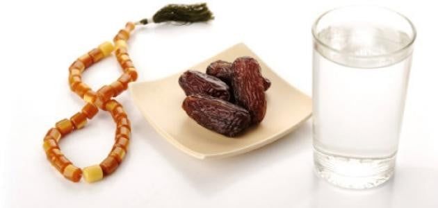 من السنة.. فضائل صيام يوم عرفة