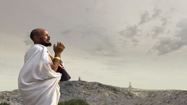 من السنة.. فضائل صيام يوم عرفة