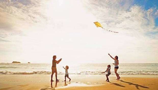 خبر سار لعشاق الصيف.. الخميس المقبل بدء الفصل في مصر