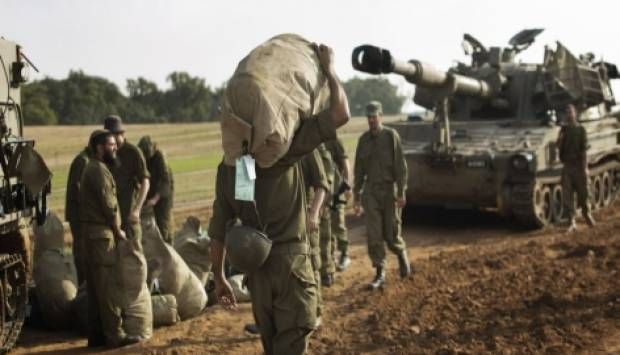 أسوشيتد برس: وقف إطلاق النار جنوب غزة يسري من 8 صباحا وحتى 7 مساء