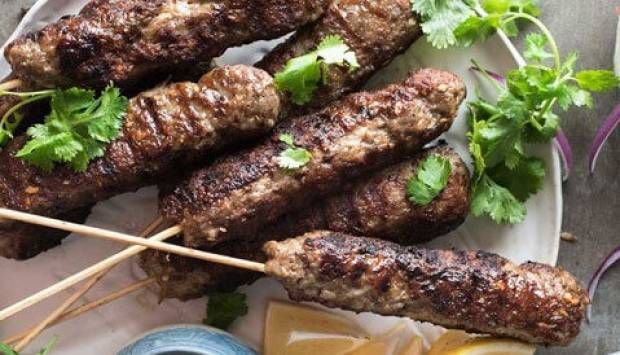 عادات وأكلات شهيرة في أول أيام عيد الأضحى