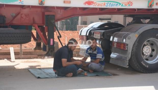 الأرصاد: غدا طقس شديد الحرارة والعظمى بالقاهرة 37