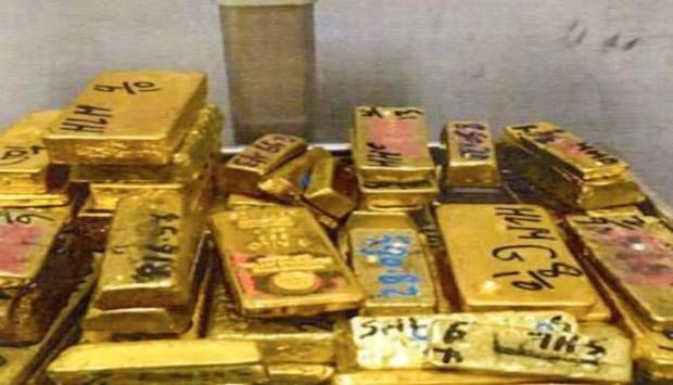 زكاة الذهب.. اعرف كيفيتها ومقدارها