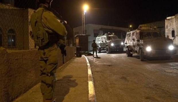 عاجل.. جيش الاحتلال يعلن مقتل جندي آخر في معارك جنوب غزة