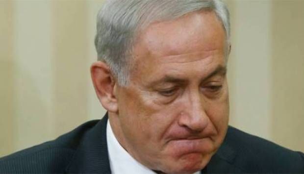 هيئة دعم فلسطين: إسرائيل في مأزق على كافة المستويات وباتت منبوذة دوليا