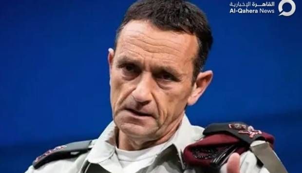 رئيس أركان جيش الاحتلال: تجنيد الحريديم أمر ضروري ونشجع على ذلك