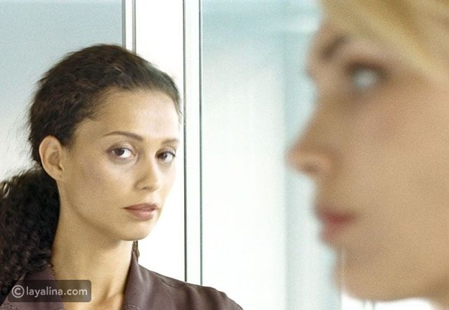 اكتشف هل أنت حاسد أم محسود من خلال برجك