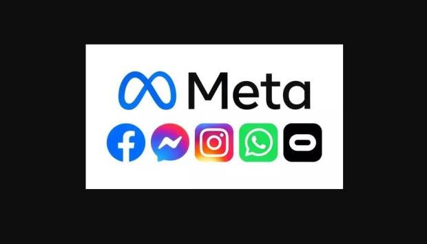 «ميتا» تُعلّق مشروعها المثير للجدل