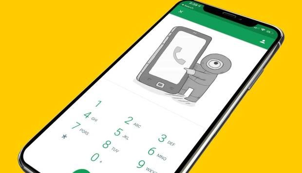 4 تطبيقات مجانية للمكالمات الدولية تحتاجها في العيد