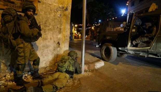 إعلام إسرائيلي: انتقادات من ضباط بالجيش بعد مقتل 8 جنود برفح الفلسطينية