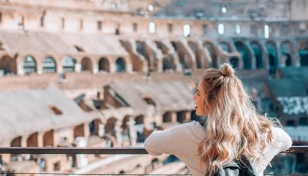 للاستفادة من الإجازة.. أنشطة يمكن ممارستها في باقي أيام العيد