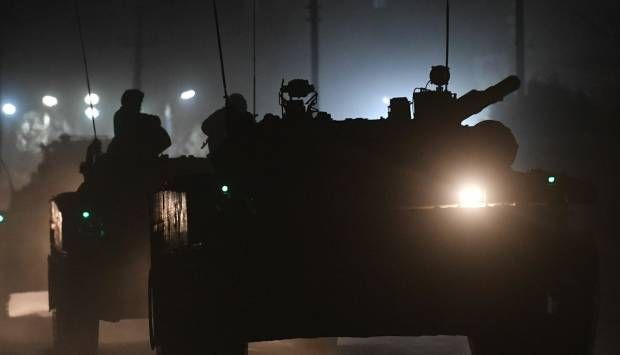 سويسرا: قمة السلام التالية بشأن أوكرانيا قد تُعقد قبل نوفمبر