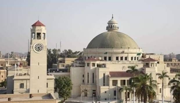 استقبال 3079 حالة بطوارئ مستشفيات جامعة القاهرة خلال عيد الأضحى