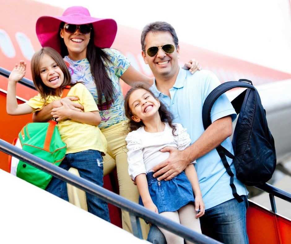 للاستفادة من الإجازة.. أنشطة يمكن ممارستها في باقي أيام العيد