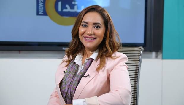 للعودة بنشاط وحيوية.. نصائح مهمة لطلاب الثانوية العامة في إجازة العيد