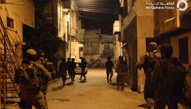 «البث الإسرائيلية»: الجيش كان على علم بخطة حماس قبل 3 أسابيع من هجوم أكتوبر