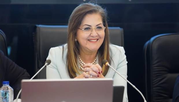 التخطيط: 31 مليار جنيه استثمارات موجهة لبورسعيد بخطة «2024/2023»