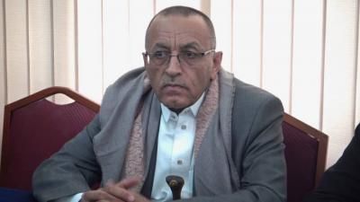 أخبار اليمن : صلاح يهنىء رئيس المؤتمر بعيد الأضحى