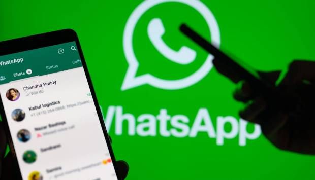 واتساب يطرح ميزة جديدة لمستخدمي هواتف أندرويد