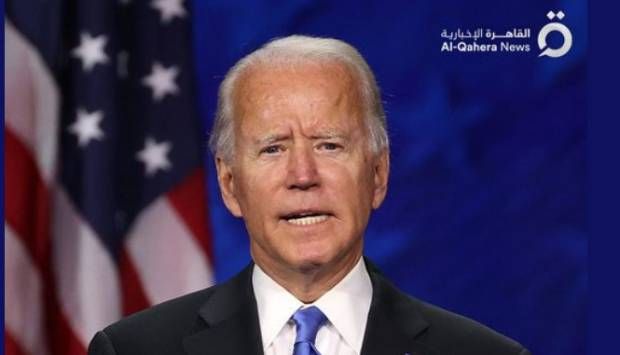 مبعوث الرئيس الأمريكي: مقترح صفقة بايدن تضمن إنهاء الحرب في قطاع غزة