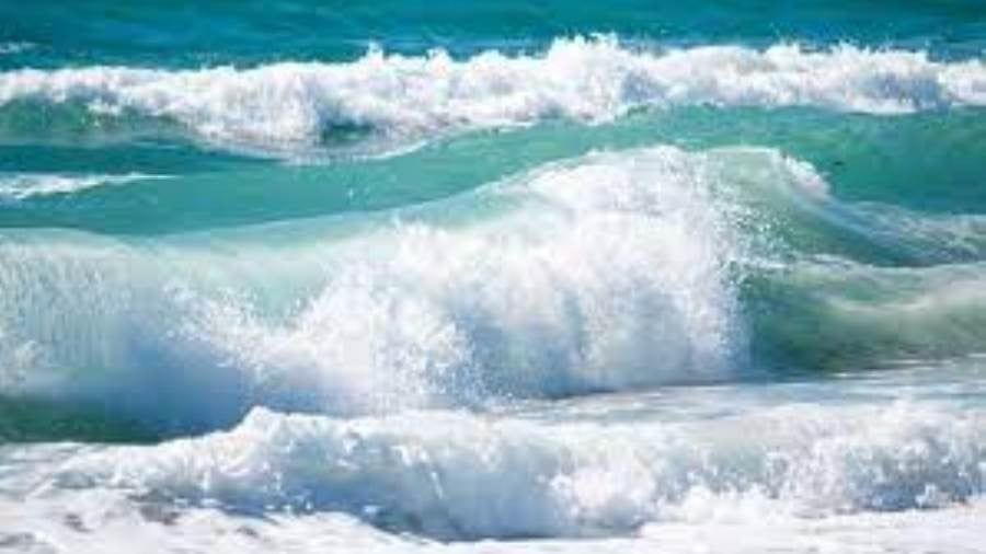 شديد الحرارة.. «الأرصاد» تكشف عن تفاصيل طقس رابع أيام العيد