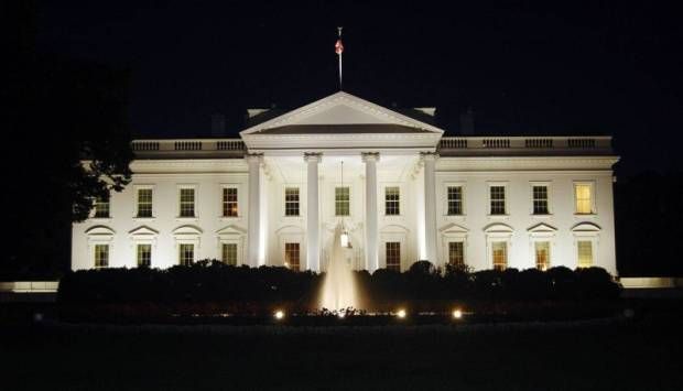 البيت الأبيض: لا نعلم ما تحدث عنه نتنياهو لكننا علقنا أسلحة متجهة لإسرائيل