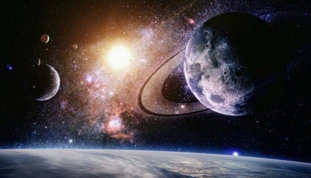 مصر ترأس الجلسة المسائية لمؤتمر الأمم المتحدة الأول المعني بالأنشطة القمرية