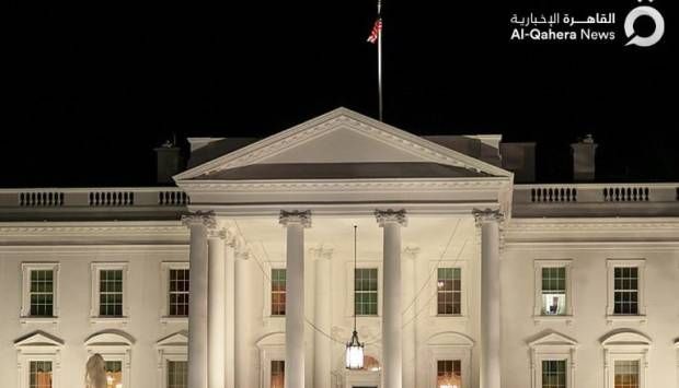 البيت الأبيض: الرئيس بايدن له خطة قوية لخفض العجز في الموازنة