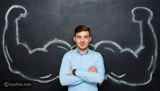 أقوى الأبراج بالترتيب