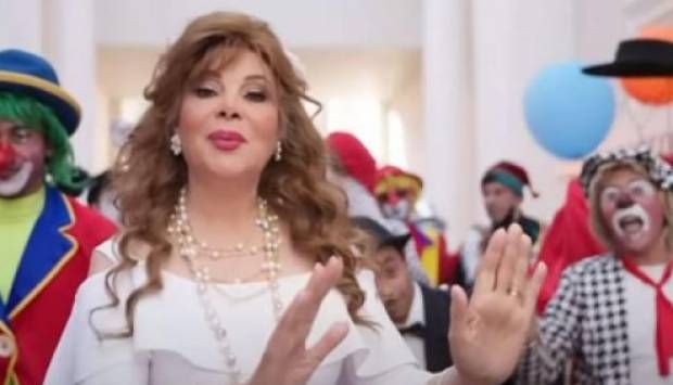 شكل جديد على قنوات المتحدة.. «أهلا بالعيد» أغنية تعشش في القلوب منذ 42 سنة