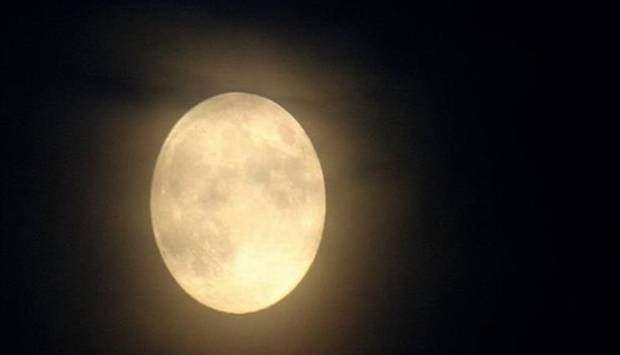 اكتمال «بدر ذي الحجة» السبت المقبل.. والعام الهجري الجديد يبدأ 7 يوليو