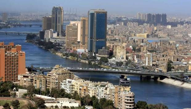 الأرصاد تكشف عن أهم ظاهرة تسيطر على طقس رابع أيام العيد