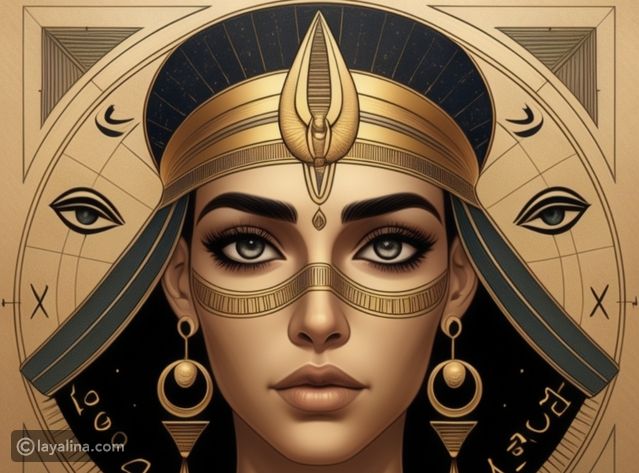 أبراج الخميس 20 يونيو 2024 العامة في الحب والعمل والصحة