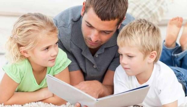 في أيام الإجازة المتبقية.. أنشطة يجب أن تقوم بها مع طفلك