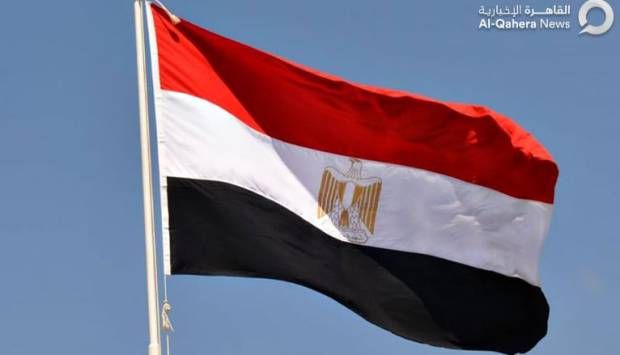 عاجل.. مصدر ينفي مشاركة مصر في قوة عربية للسيطرة على المعابر مع قطاع غزة