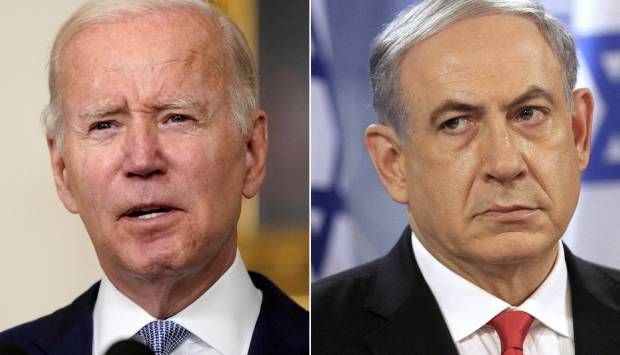 الإدارة الأمريكية: الخلافات بين نتنياهو وواشنطن تعرقل جهود التهدئة مع لبنان