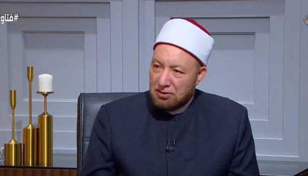 ما حكم الأمور التي تركها النبي دون أحاديث شريفة؟ (فيديو)