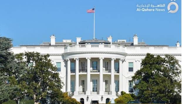 البيت الأبيض: اتفاقية روسيا وكوريا الشمالية يتعدى خطرها شبه الجزيرة الكورية