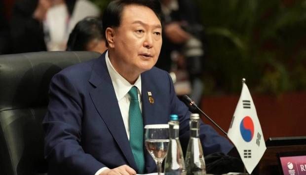 حالة طوارئ في كوريا الجنوبية بسبب انخفاض عدد السكان