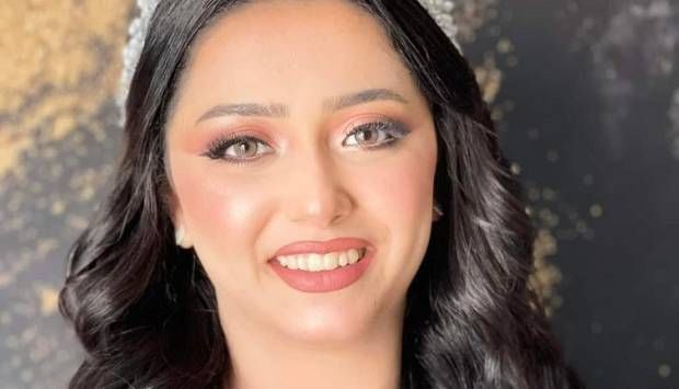 توفيت بفستان الفرح.. قصة عروس المنيا «نانسي ميخائيل»