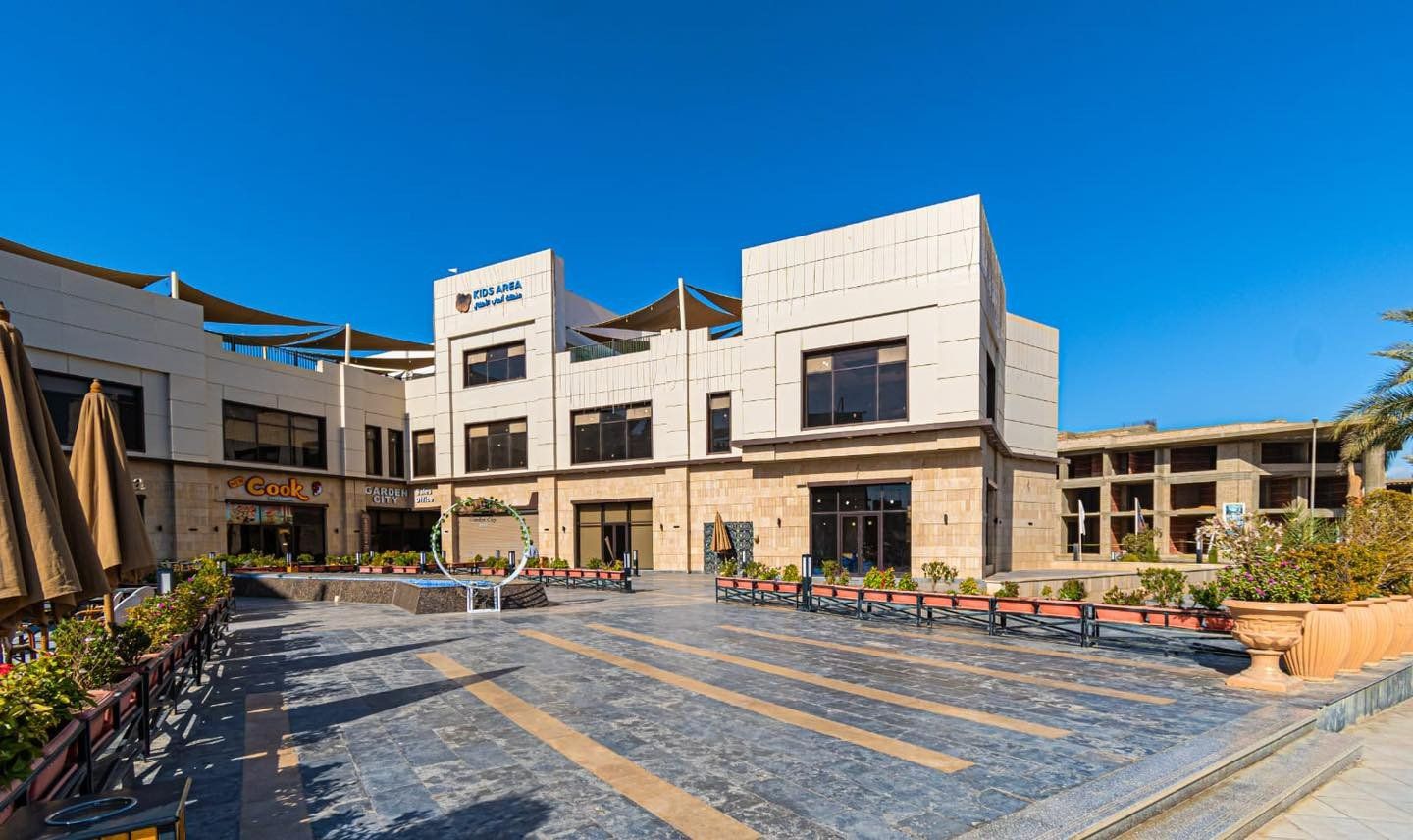 وزير الإسكان: 5.7 مليار جنيه إجمالي استثمارات سوهاج الجديدة