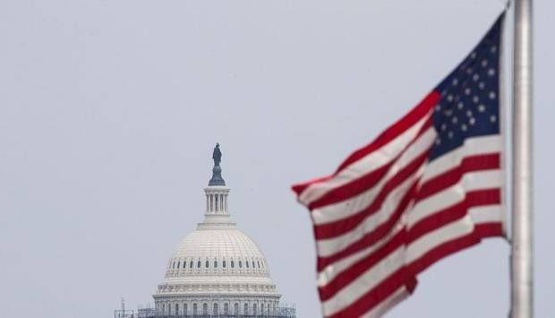 الحزب الديمقراطي الأمريكي يعلق على اتهام نتنياهو بشأن منع إرسال الأسلحة