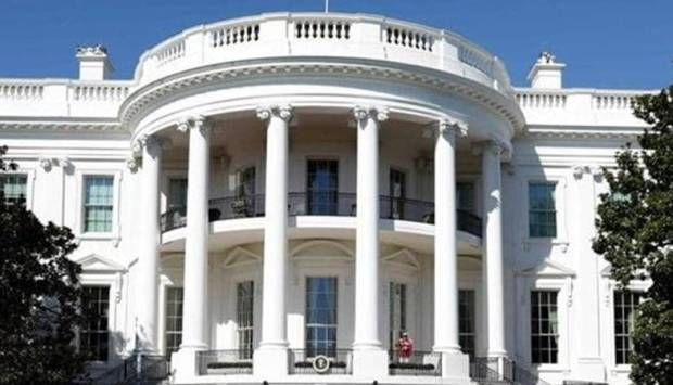البيت الأبيض: مازلنا لا نريد رؤية تصاعد التوتر على حدود لبنان