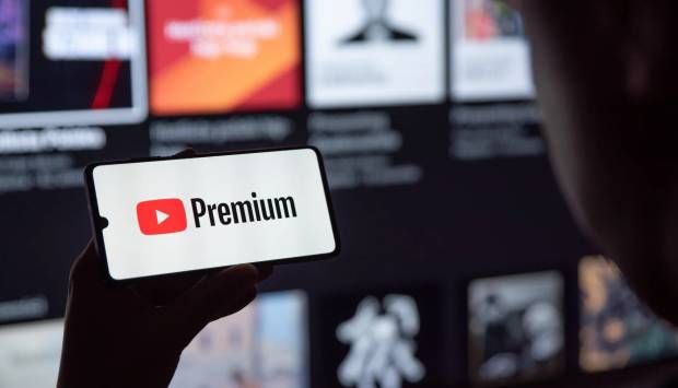 جوجل تلغي اشتراكات عدد كبير من مستخدمي «يوتيوب بريميوم»