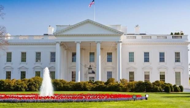 البيت الأبيض: لا أحد قدم لإسرائيل ما قدمته الولايات المتحدة من دعم